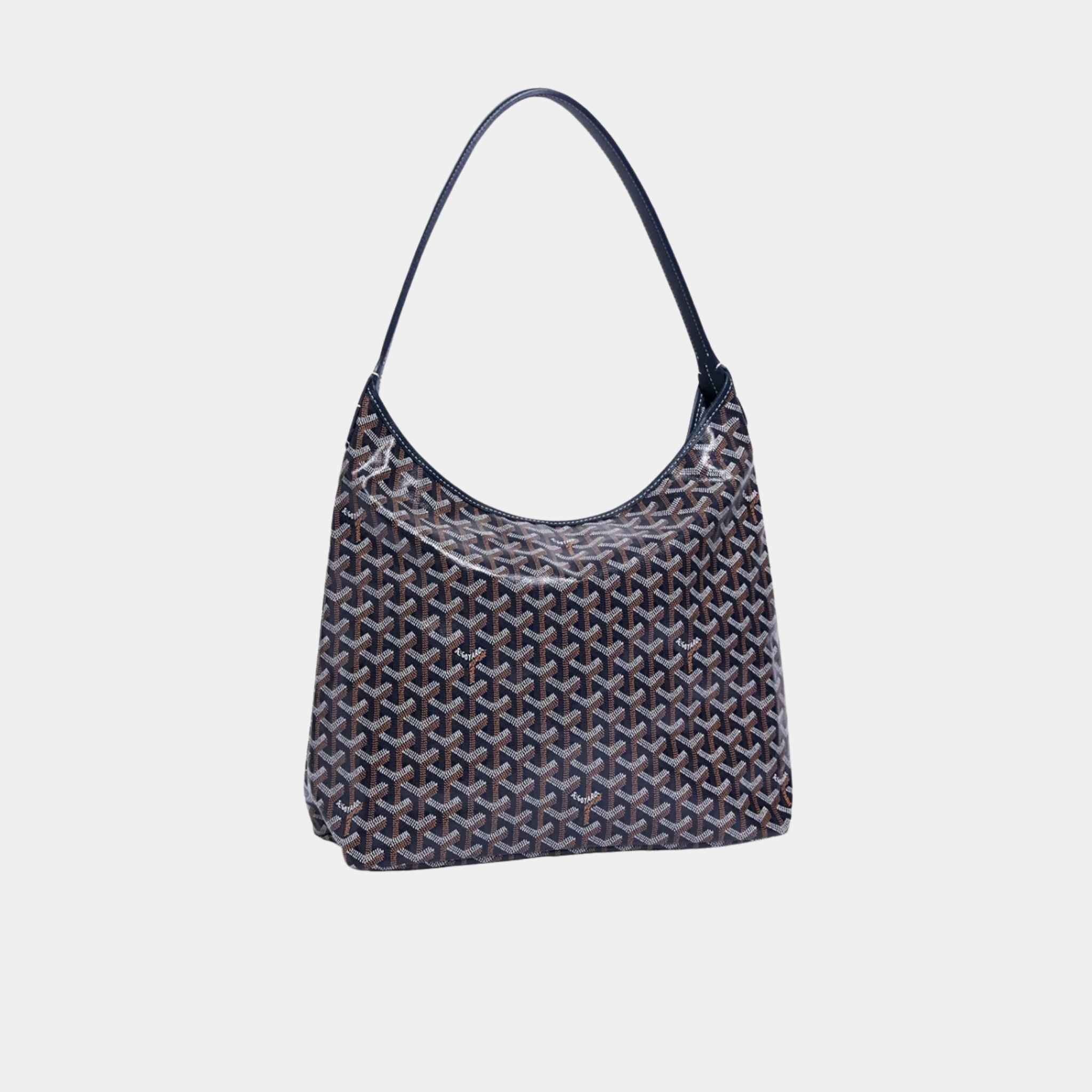 Boheme Hobo Bag - Image 2