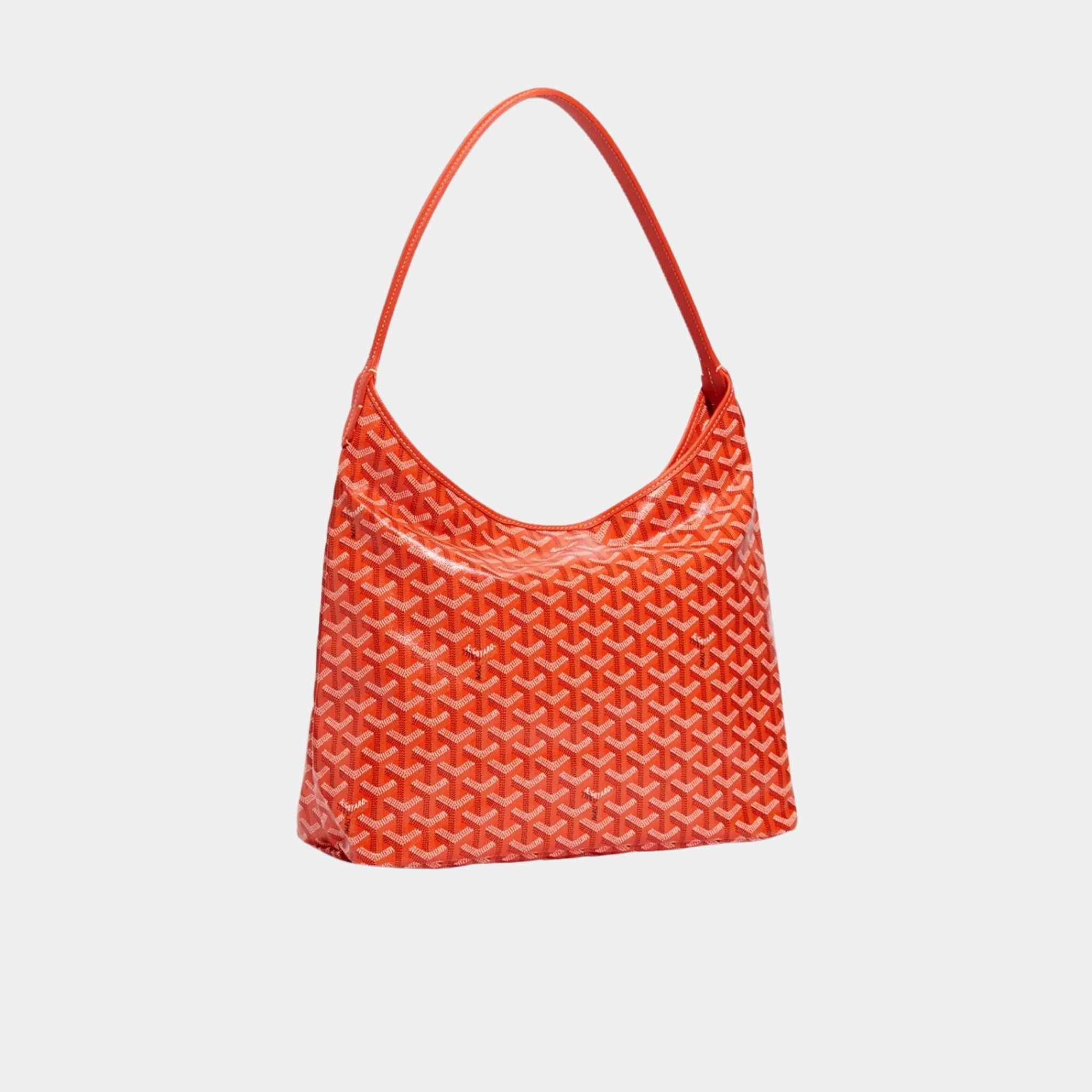 Boheme Hobo Bag - Image 10