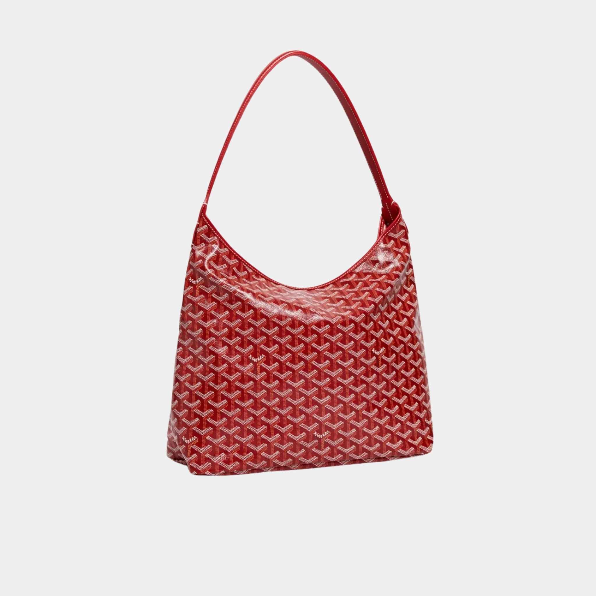 Boheme Hobo Bag - Image 9