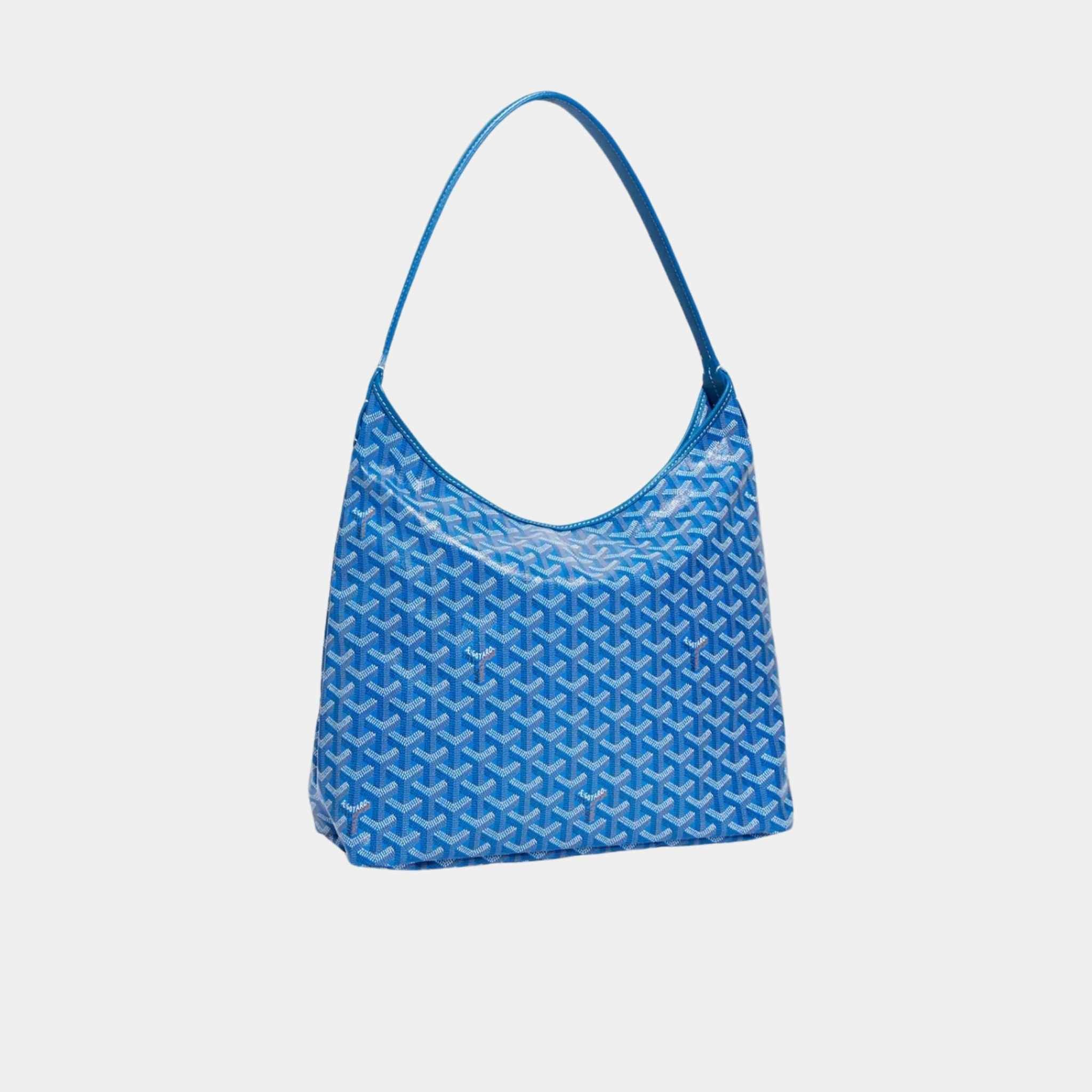 Boheme Hobo Bag - Image 13