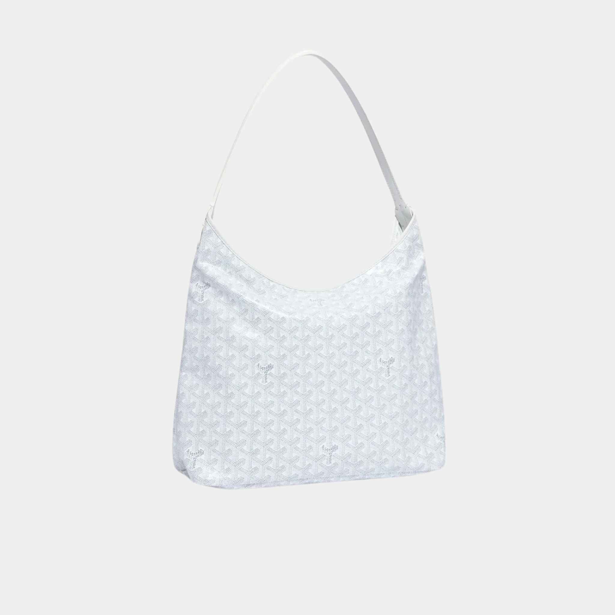 Boheme Hobo Bag - Image 4