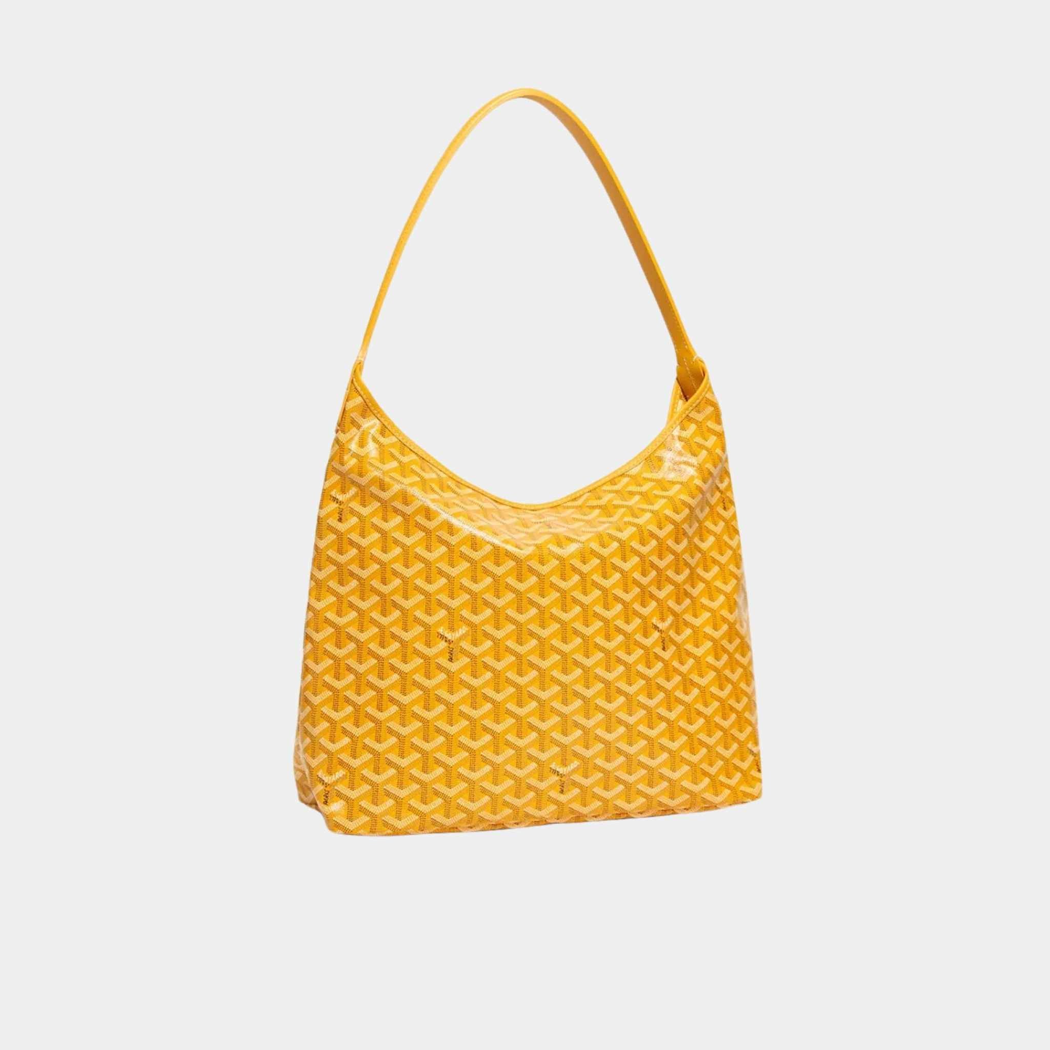 Boheme Hobo Bag - Image 11