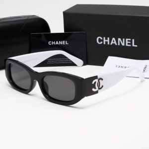 Latest Statement Sunglasses