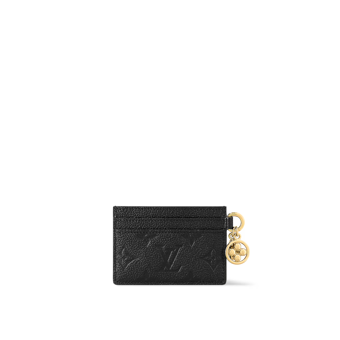 Luxury Charms Card Holder - Image 7