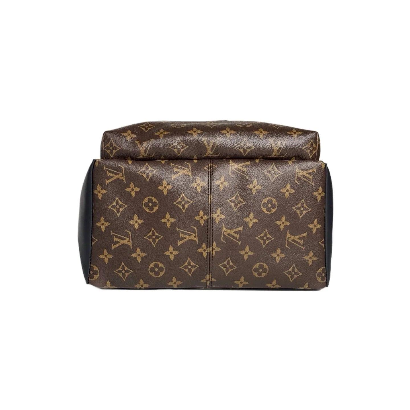 Fashion Monogram Discovery Backpack - Image 8
