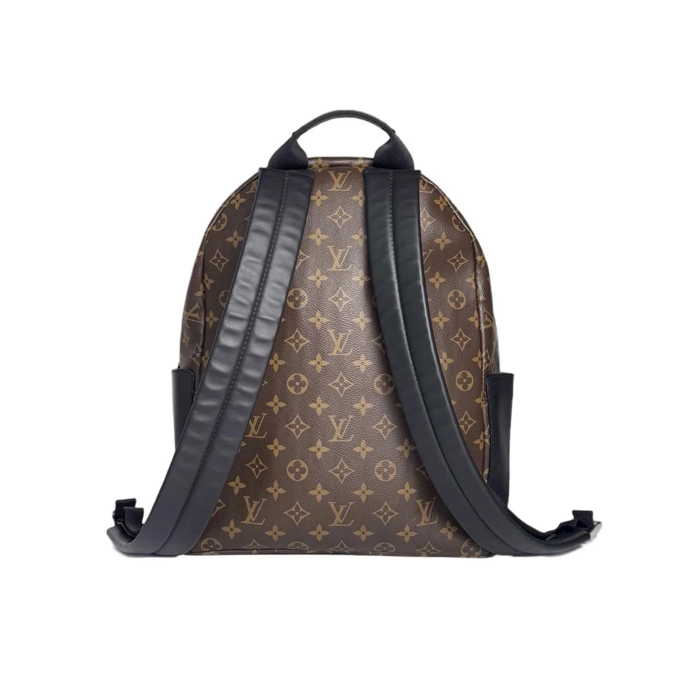 Fashion Monogram Discovery Backpack - Image 5