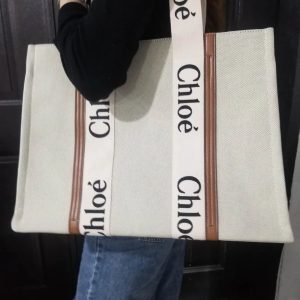 Fashion Bags