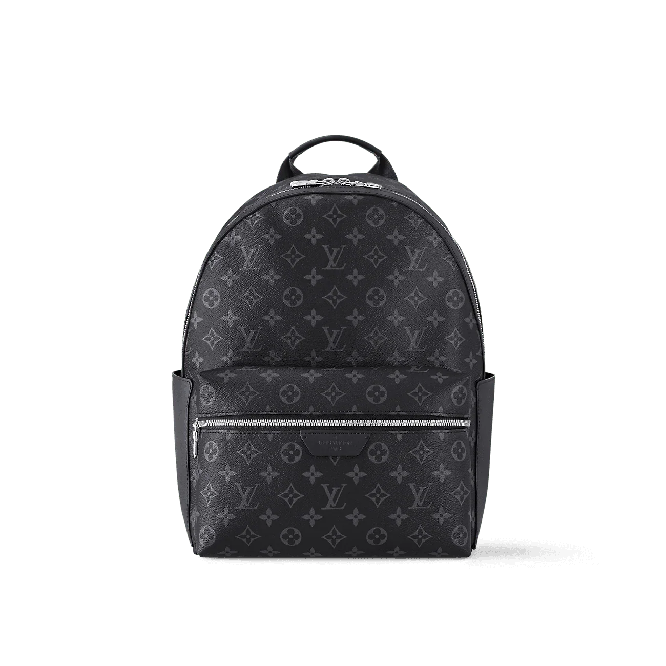 Fashion Monogram Discovery Backpack - Image 3