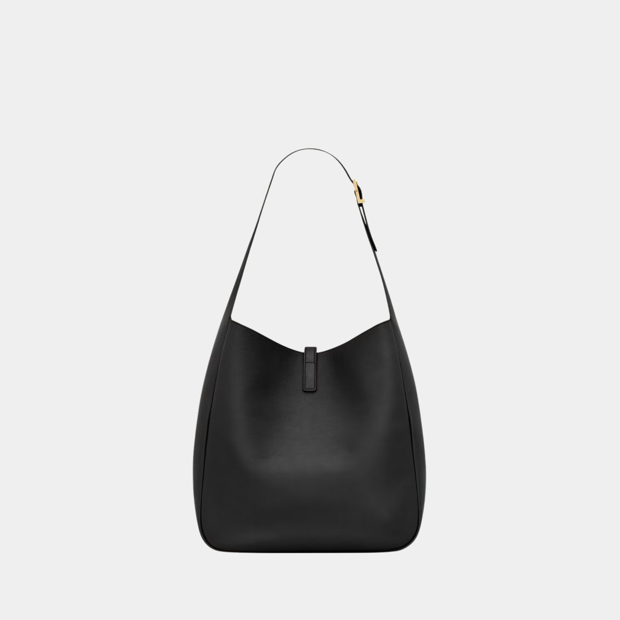 Y-Luxurious Fashion Denim Bag - Image 12