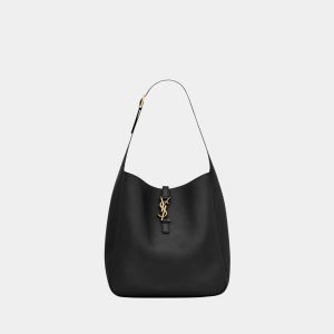Y-Luxurious Fashion Denim Bag
