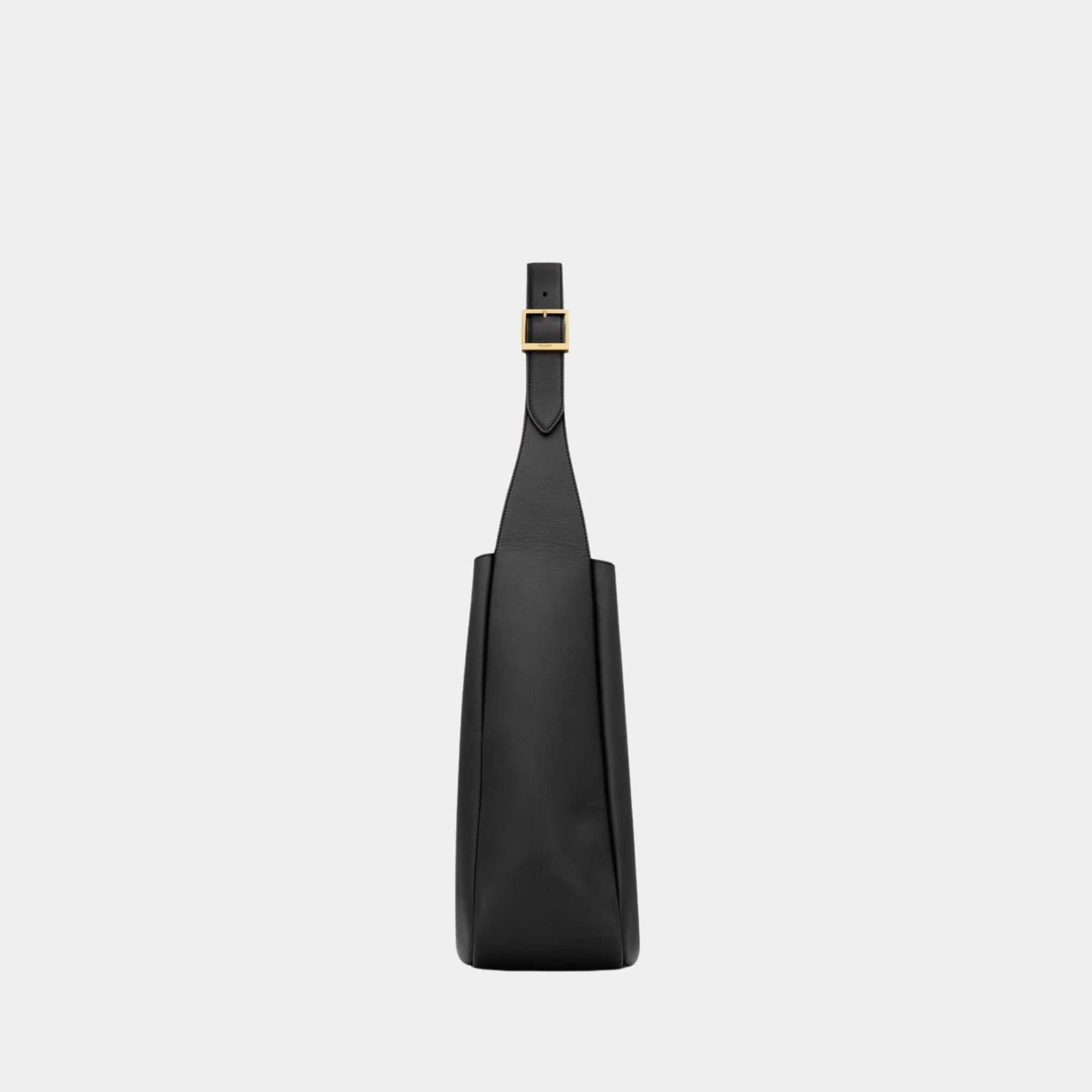 Y-Luxurious Fashion Denim Bag - Image 9