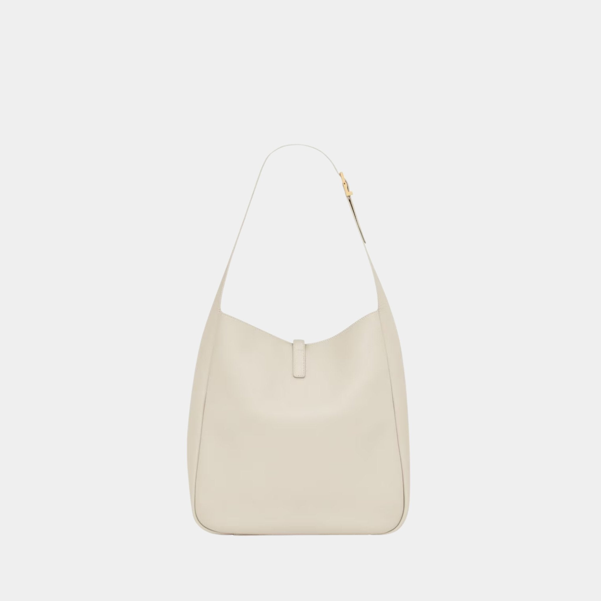 Y-Luxurious Fashion Denim Bag - Image 11