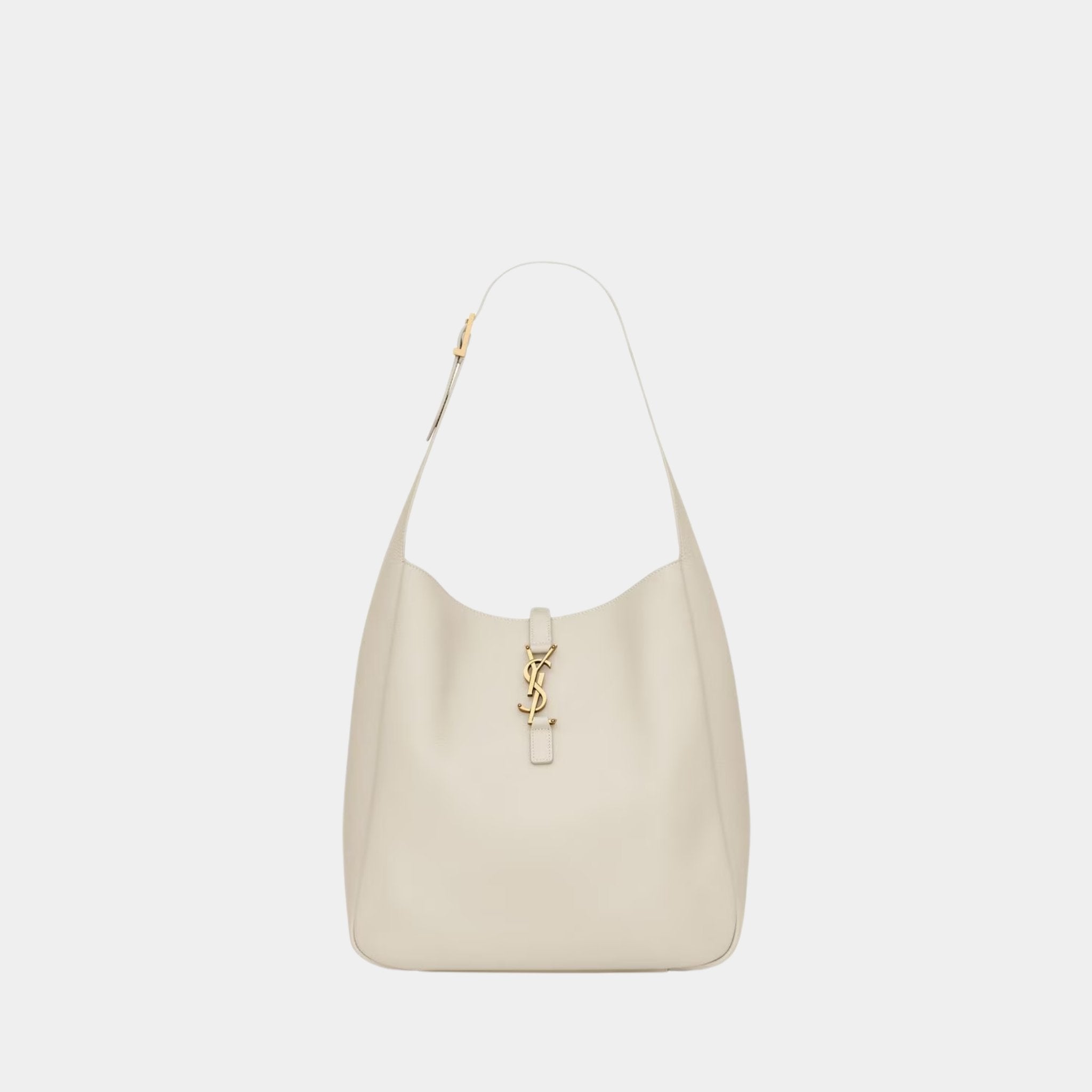 Y-Luxurious Fashion Denim Bag - Image 8