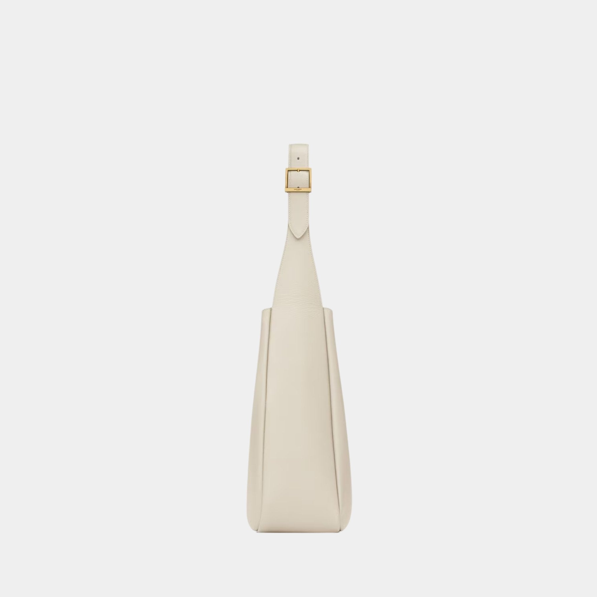 Y-Luxurious Fashion Denim Bag - Image 10