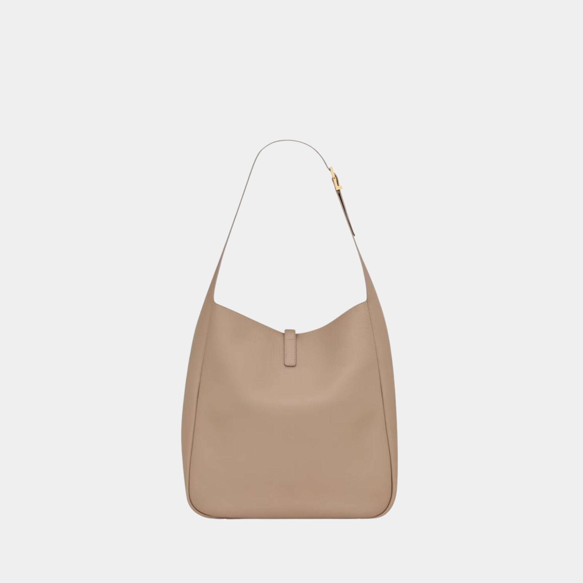 Y-Luxurious Fashion Denim Bag - Image 4