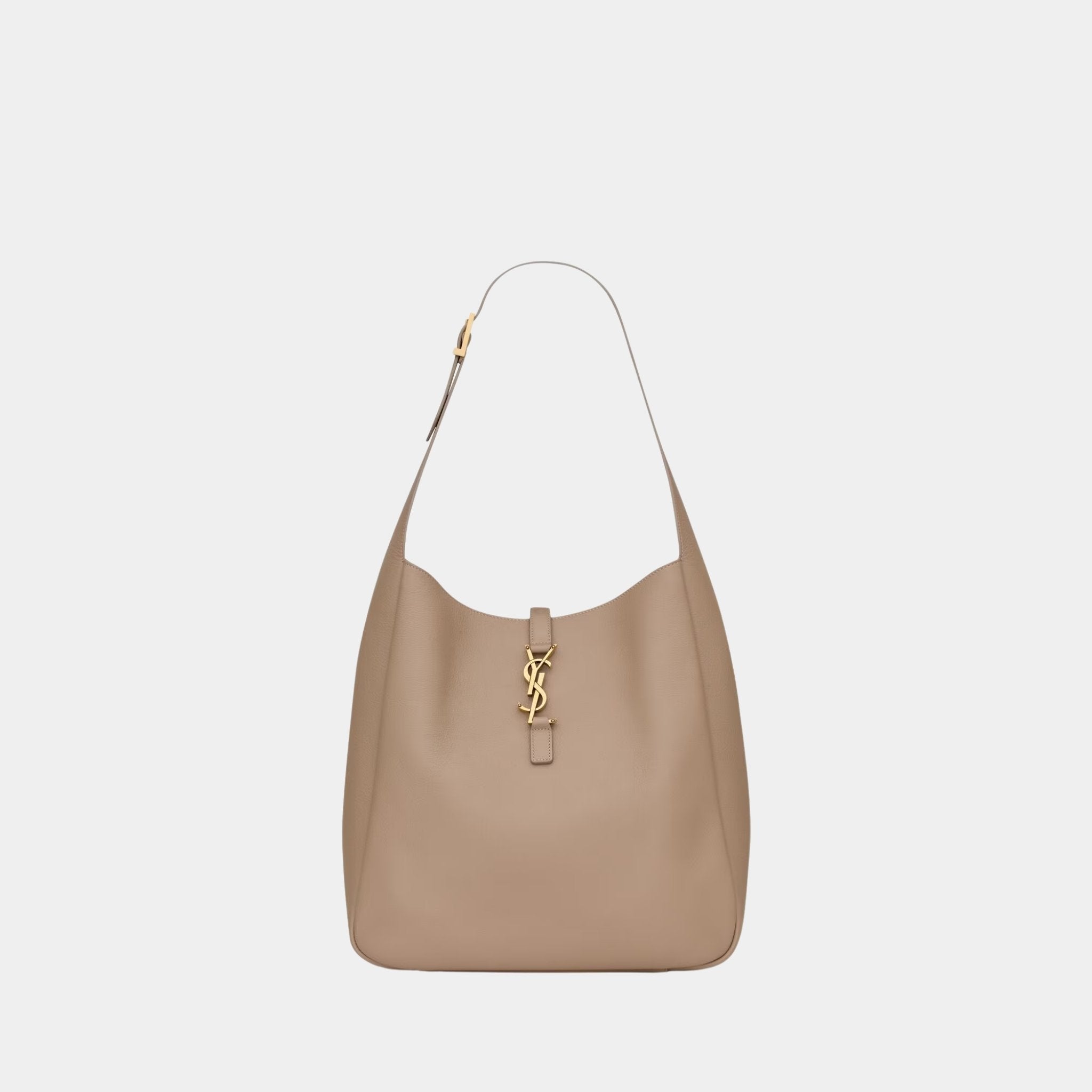 Y-Luxurious Fashion Denim Bag - Image 2