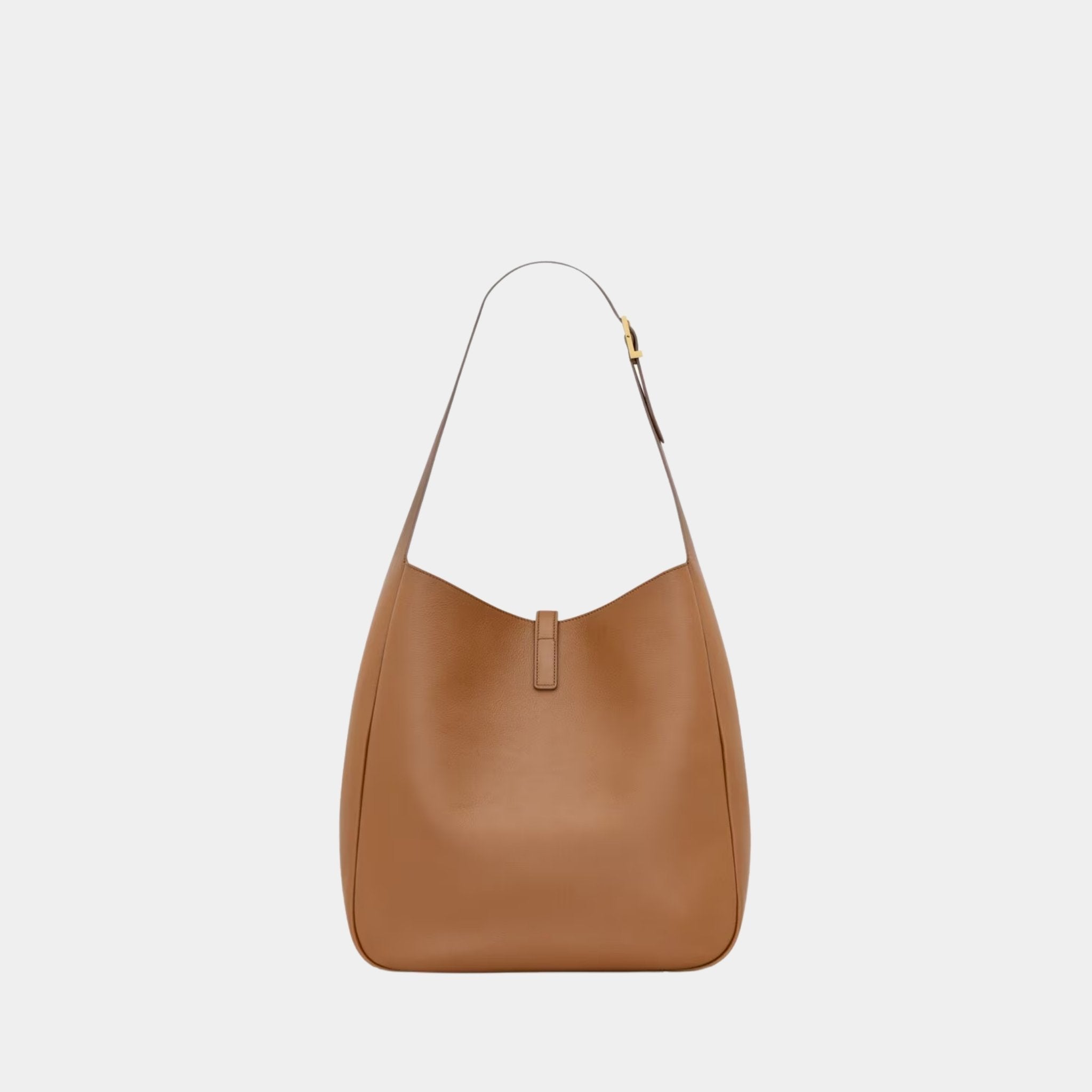 Y-Luxurious Fashion Denim Bag - Image 7