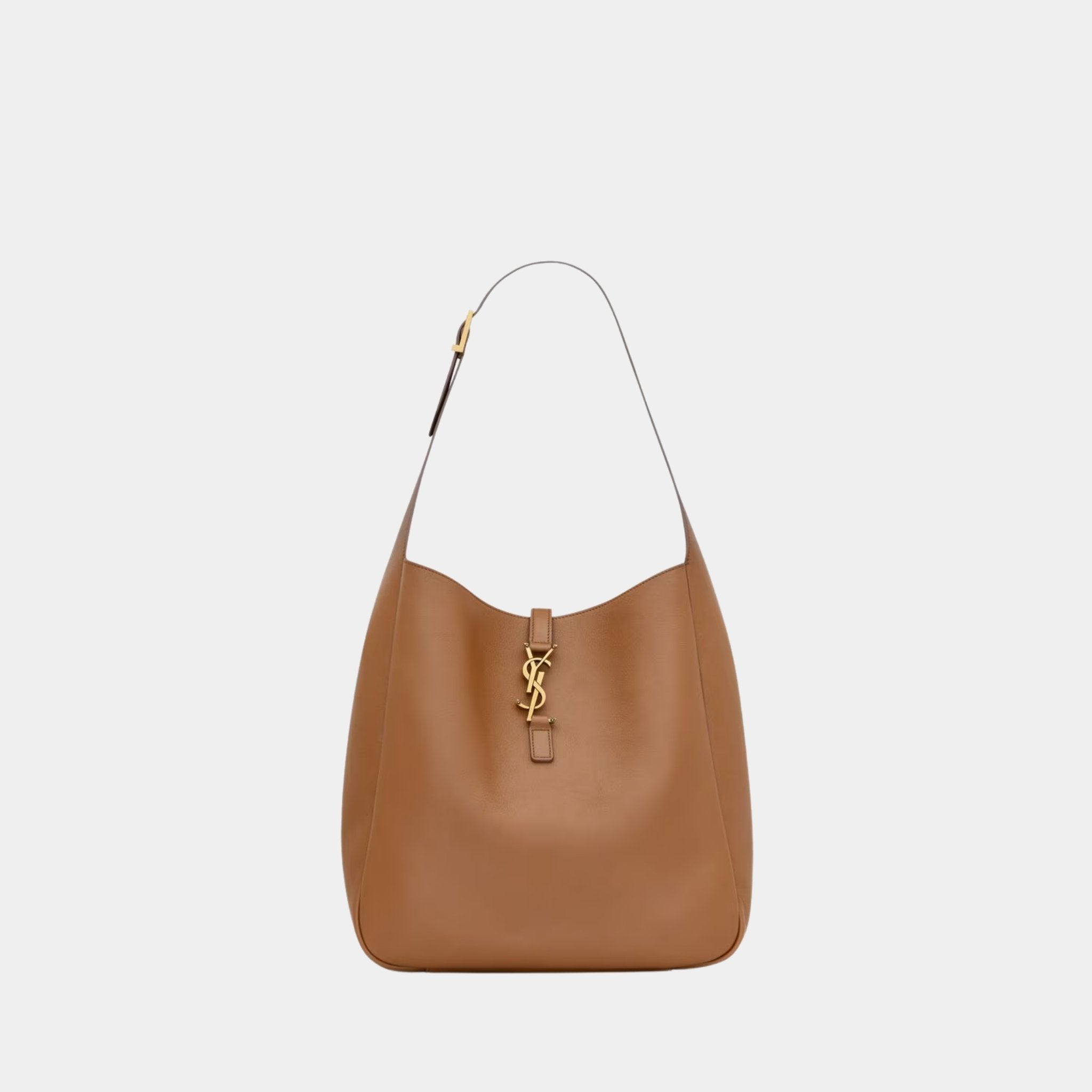 Y-Luxurious Fashion Denim Bag - Image 5