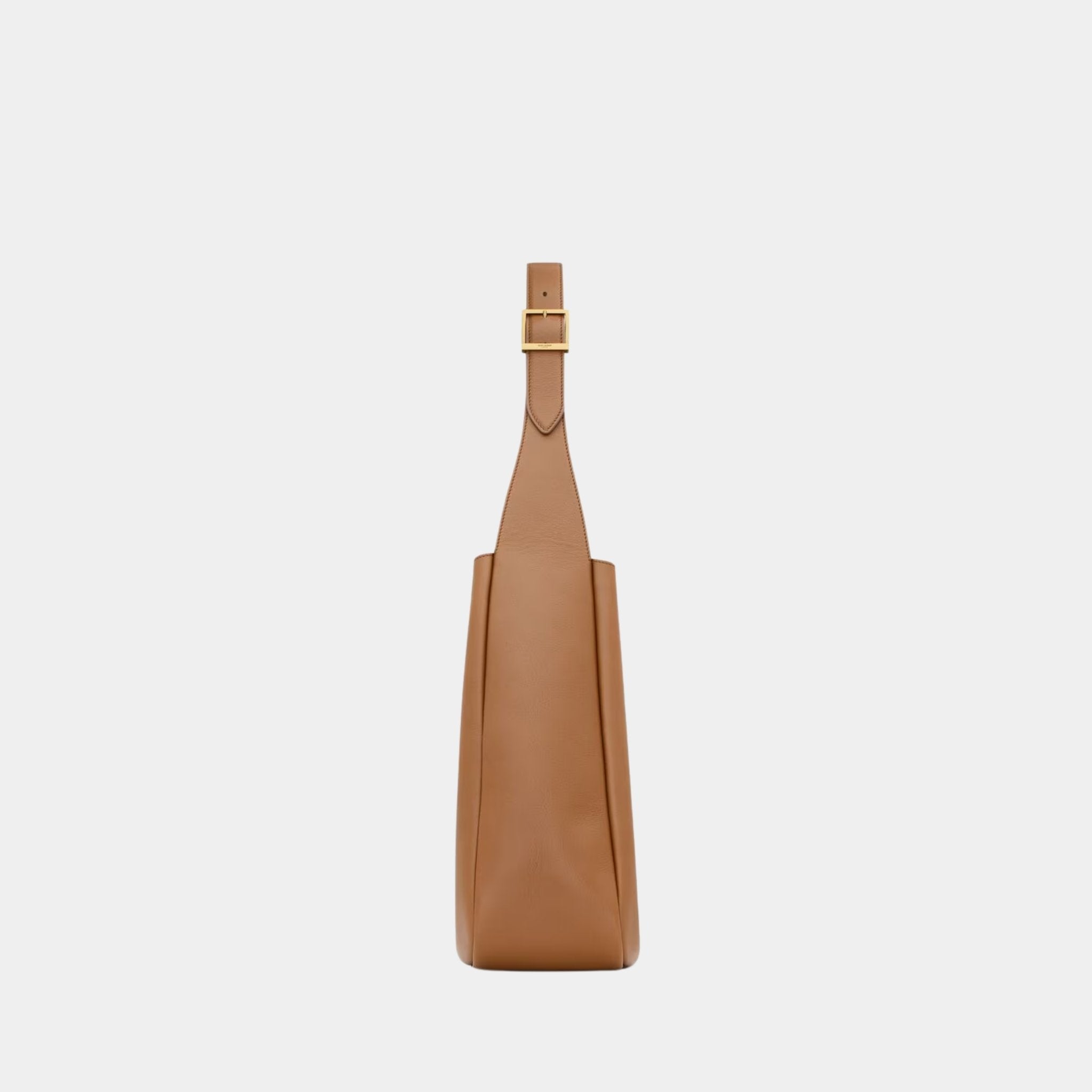 Y-Luxurious Fashion Denim Bag - Image 6