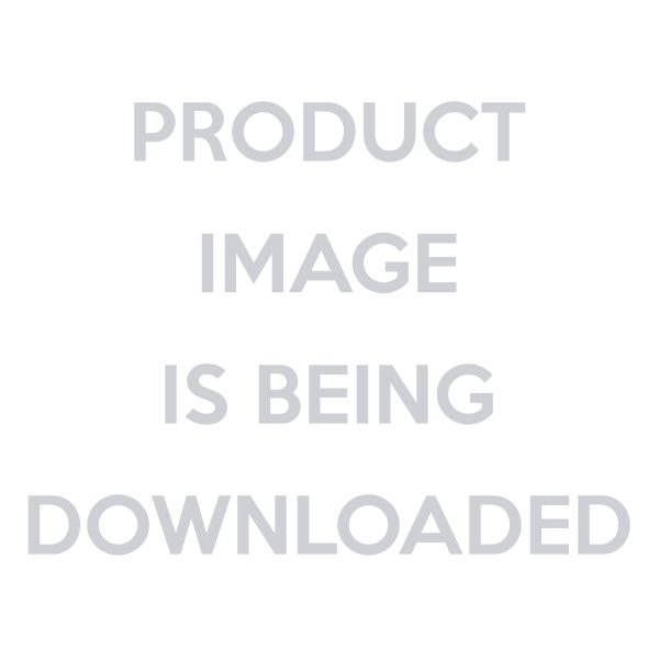 Black Myth: Wukong iPhone Case  (MagSafe)